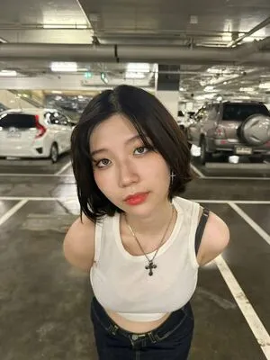 Khunsorxor OnlyFans Leaked Free Thumbnail Picture - #syUjugIhia