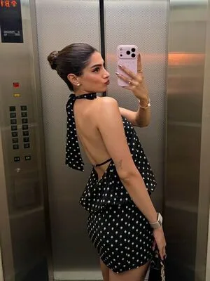 Khushi Kapoor OnlyFans Leaked Free Thumbnail Picture - #vbUZWM7dsD