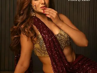 Khushi Mukherjee OnlyFans Leaked Free Thumbnail Picture - #6lp43aN7WA