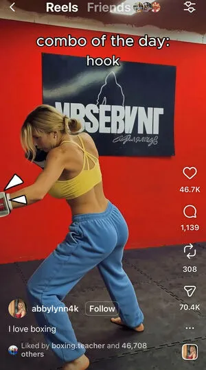 Khushi Mukherjee OnlyFans Leaked Free Thumbnail Picture - #GU16nAHkWr