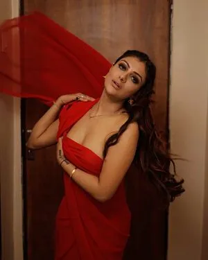 Khushi Mukherjee OnlyFans Leaked Free Thumbnail Picture - #K1TceJ8cFZ