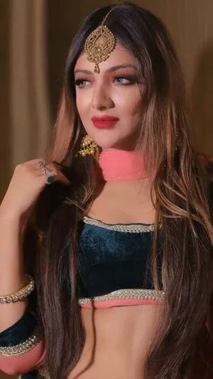 Khushi Mukherjee OnlyFans Leaked Free Thumbnail Picture - #QcQD8cecIm