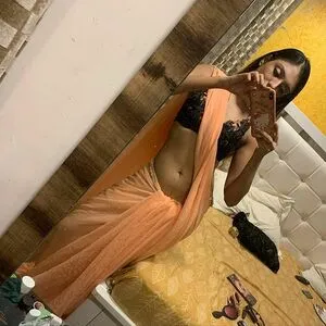 Khushi Mukherjee OnlyFans Leaked Free Thumbnail Picture - #aVzmoTi4Zr