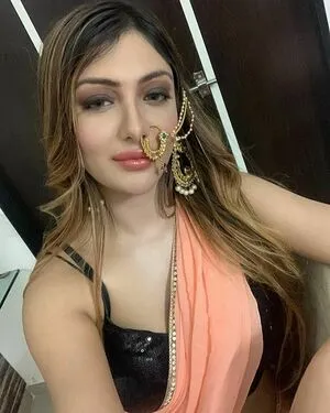 Khushi Mukherjee OnlyFans Leaked Free Thumbnail Picture - #ccY3dyfWho