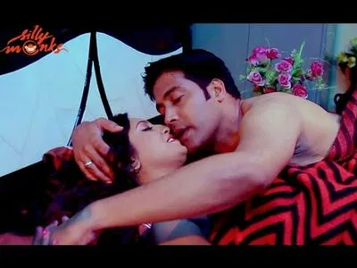 Khushi Mukherjee OnlyFans Leaked Free Thumbnail Picture - #nX1WKPm67N