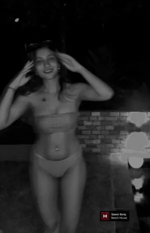 Khushi Rawal OnlyFans Leaked Free Thumbnail Picture - #2L3neQHxpF