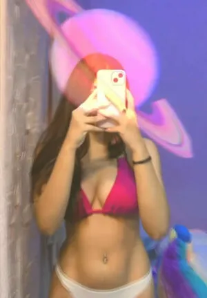 Khushi Rawal OnlyFans Leaked Free Thumbnail Picture - #3KgRd8wQOK