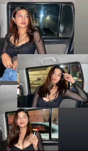 Khushi Rawal OnlyFans Leaked Free Thumbnail Picture - #MM0dG3Njky