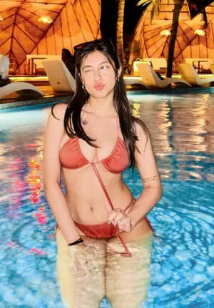 Khushi Rawal OnlyFans Leaked Free Thumbnail Picture - #MPbMshkxvy