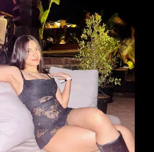 Khushi Rawal OnlyFans Leaked Free Thumbnail Picture - #W4n2rBnOsJ