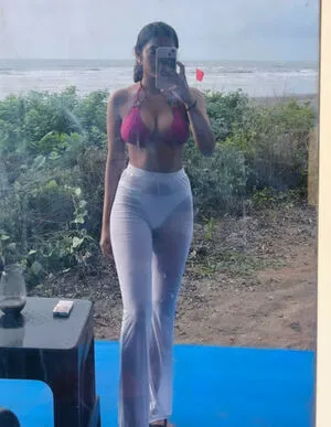 Khushi Rawal OnlyFans Leaked Free Thumbnail Picture - #jkBmGz28Xh