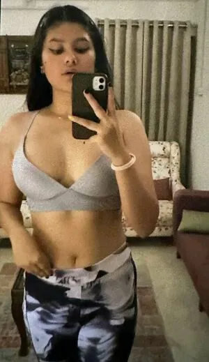Khushi Tomar OnlyFans Leaked Free Thumbnail Picture - #3NWXp33Vh6