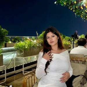 Khushi Tomar OnlyFans Leaked Free Thumbnail Picture - #4MIh5WzE51