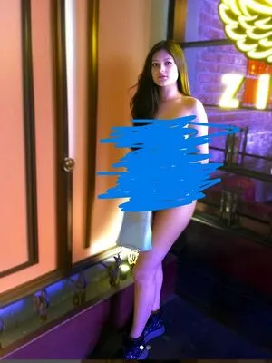 Khushi Tomar OnlyFans Leaked Free Thumbnail Picture - #5QxtTDaXRN