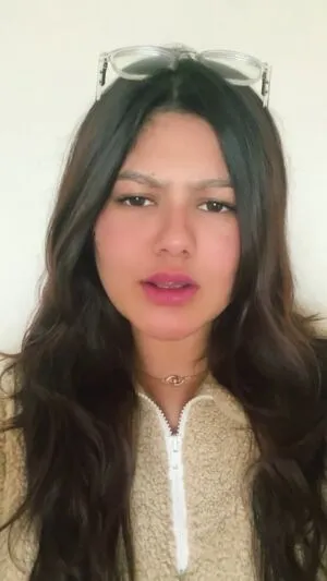 Khushi Tomar OnlyFans Leaked Free Thumbnail Picture - #CzVOt3BHbr
