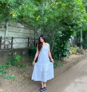 Khushi Tomar OnlyFans Leaked Free Thumbnail Picture - #G6bZguVudk