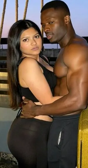 Khushi Tomar OnlyFans Leaked Free Thumbnail Picture - #LtswX93JJN