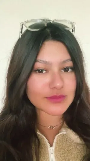 Khushi Tomar OnlyFans Leaked Free Thumbnail Picture - #Sl8Y38LHA0