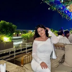 Khushi Tomar OnlyFans Leaked Free Thumbnail Picture - #UjMGQjPeAG