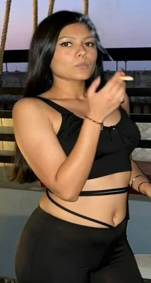 Khushi Tomar OnlyFans Leaked Free Thumbnail Picture - #ec7SqxjhLY