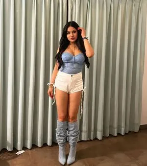 Khushi Tomar OnlyFans Leaked Free Thumbnail Picture - #elR5454ZqH