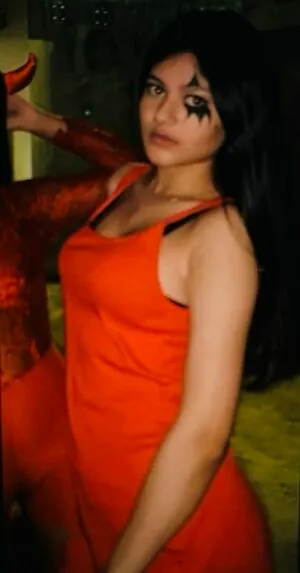 Khushi Tomar OnlyFans Leaked Free Thumbnail Picture - #hH10Bw4Pxo