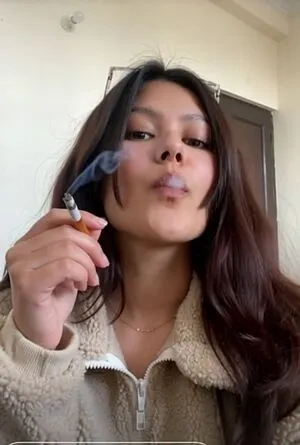 Khushi Tomar OnlyFans Leaked Free Thumbnail Picture - #oDhuw8BOFn