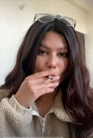 Khushi Tomar OnlyFans Leaked Free Thumbnail Picture - #pjRiJx9Sje