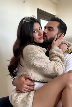 Khushi Tomar OnlyFans Leaked Free Thumbnail Picture - #r6wZ6oFi4s