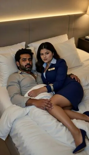 Khushi Tomar OnlyFans Leaked Free Thumbnail Picture - #t6oKmYoYaZ