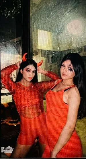 Khushi Tomar OnlyFans Leaked Free Thumbnail Picture - #zhPXsLWXmV