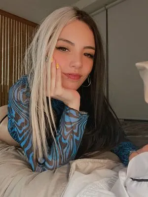 Khw Free OnlyFans Leaked Free Thumbnail Picture - #gS2bcSXqBR