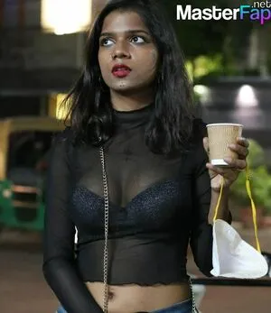 Khyati Shree OnlyFans Leaked Free Thumbnail Picture - #BGPKCb22RQ