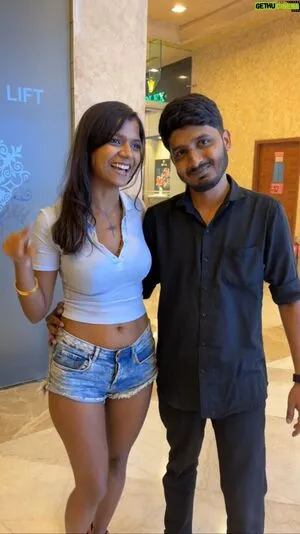 Khyatishree OnlyFans Leaked Free Thumbnail Picture - #lwbdGPGWfZ