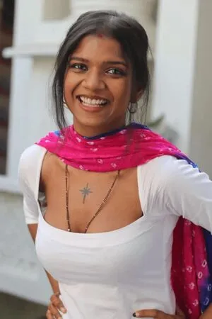 Khyatishree OnlyFans Leaked Free Thumbnail Picture - #ohRzhML3Zi