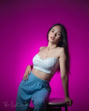 Khyla Omega OnlyFans Leaked Free Thumbnail Picture - #bFNtZ04BGV
