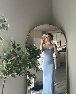 Ki Ar Uh OnlyFans Leaked Free Thumbnail Picture - #yNd7EI1yHI