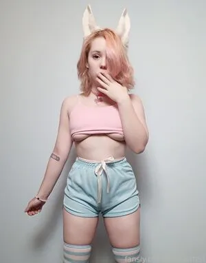 Ki Ki Kitten OnlyFans Leaked Free Thumbnail Picture - #VHbFc9xB0u