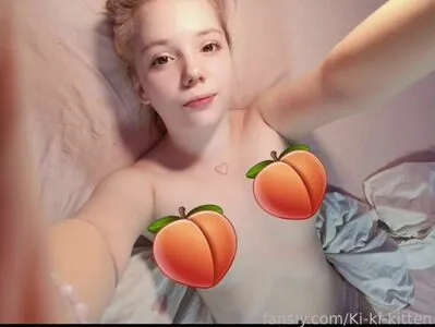 Ki Ki Kitten OnlyFans Leaked Free Thumbnail Picture - #W9kF9RJMi3