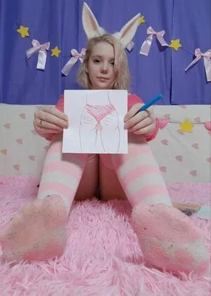 Ki Ki Kitten OnlyFans Leaked Free Thumbnail Picture - #lqCu7ull77