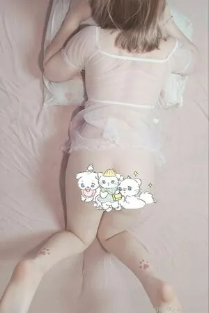 Ki Ki Kitten OnlyFans Leaked Free Thumbnail Picture - #yRd2hIpnXc