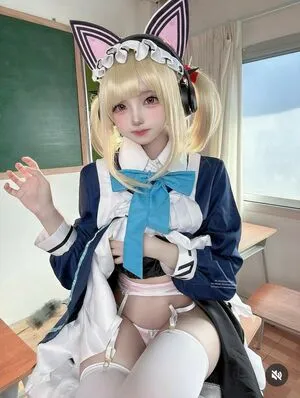 Ki666tty OnlyFans Leaked Free Thumbnail Picture - #4oFaR0gh0x