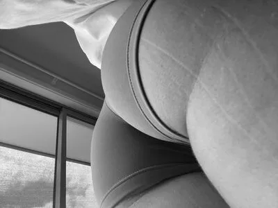 Ki666tty OnlyFans Leaked Free Thumbnail Picture - #HMc2vsL809