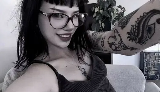 Ki666tty OnlyFans Leaked Free Thumbnail Picture - #LOlF8pjM6z