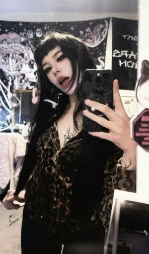 Ki666tty OnlyFans Leaked Free Thumbnail Picture - #Lj8V53sDi9