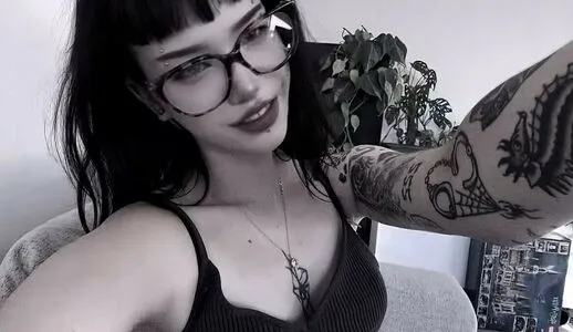 Ki666tty OnlyFans Leaked Free Thumbnail Picture - #PAGLLfbHbJ