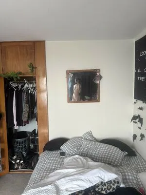 Ki666tty OnlyFans Leaked Free Thumbnail Picture - #RGEzLzcLzM