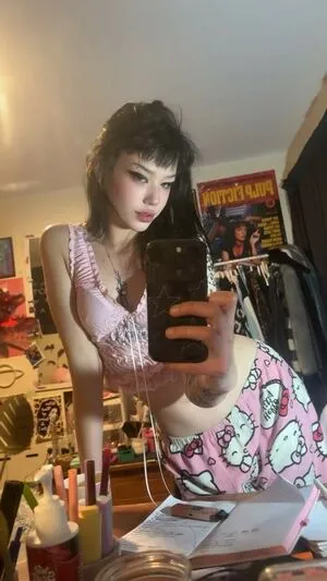 Ki666tty OnlyFans Leaked Free Thumbnail Picture - #SddjEqb6Ti