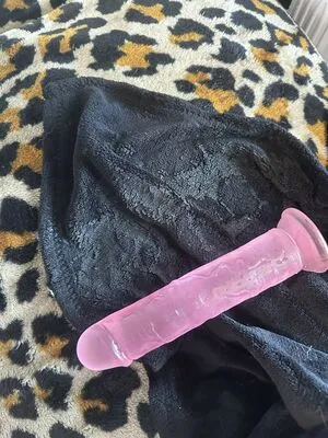 Ki666tty OnlyFans Leaked Free Thumbnail Picture - #VpJxEraYpg