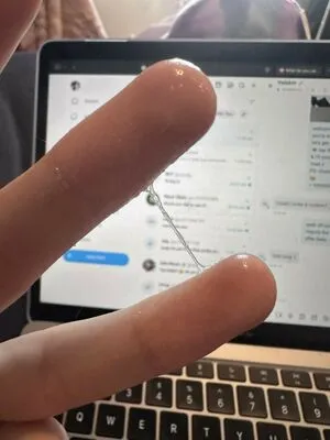 Ki666tty OnlyFans Leaked Free Thumbnail Picture - #eCZ32Q0TBu